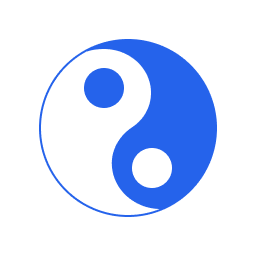 DeepMaker AI