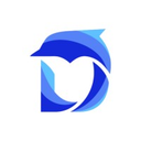 DeepMate