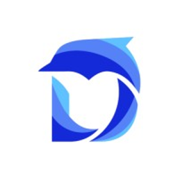 DeepMate