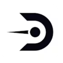 DeepMox
