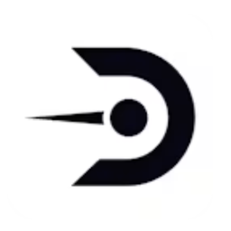 DeepMox