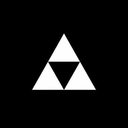 DeepNerd