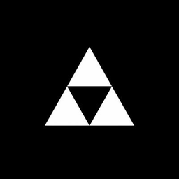 DeepNerd
