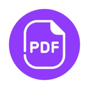 DeepPDF