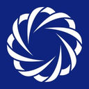 DeepRFP