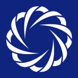 DeepRFP