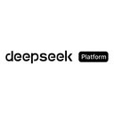 DeepSeek Platform