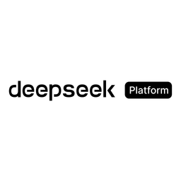 DeepSeek Platform