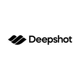 Deepshot