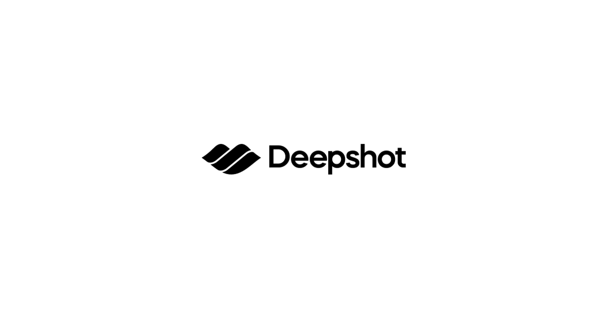 deepshot-desktop-app-for-mac-windows-pc-webcatalog