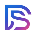 DeepSite