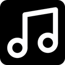 DeepSong AI
