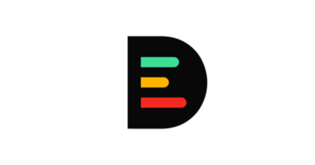 DeepSource - Desktop App - Mac, Windows - WebCatalog