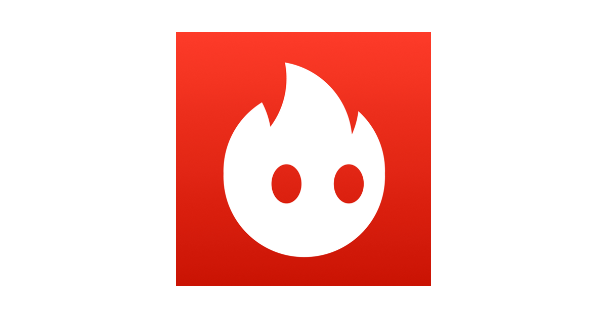 Deepstash - Mobile App for Android, iOS, iPadOS - WebCatalog