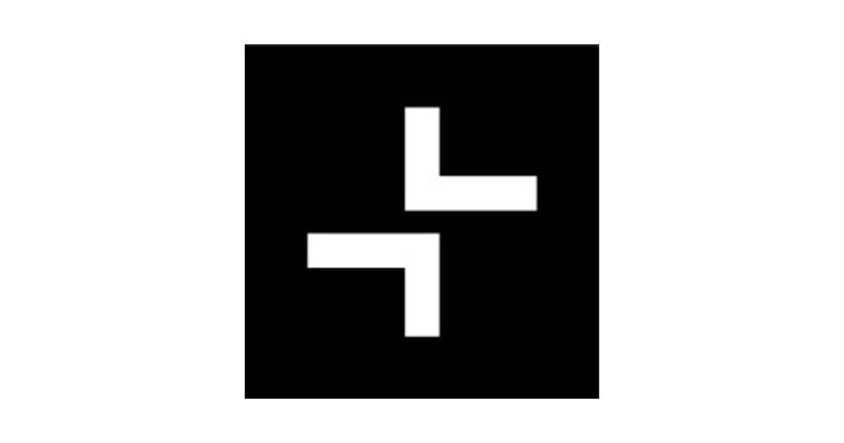 DeepStream - Desktop App for Mac, Windows (PC) - WebCatalog