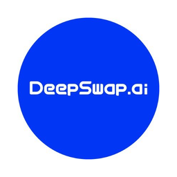 DeepSwap