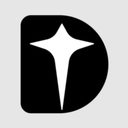 DeepTracker
