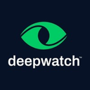 Deepwatch