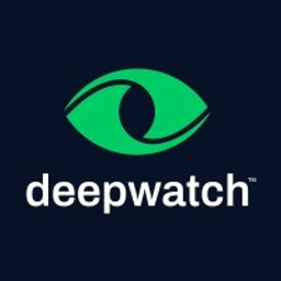 Deepwatch