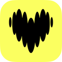 Deezer for Creators