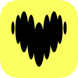 Deezer for Creators