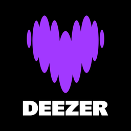 Deezer