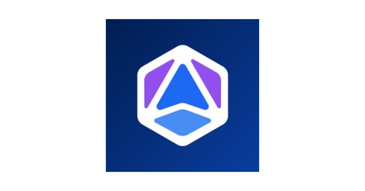 Defang - Desktop App for Mac, Windows (PC) - WebCatalog