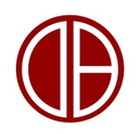 Defence Blog