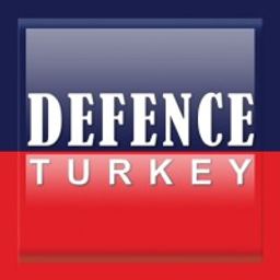 Defence Turkey - Desktop App for Mac, Windows (PC) - WebCatalog