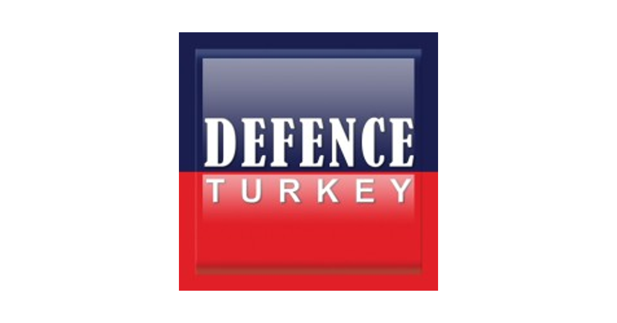 Defence Turkey - Mac, Windows(PC), Linux용 데스크톱 웹 - WebCatalog