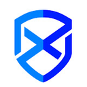 DefensX