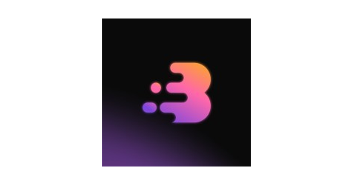 DeFi Builder - Desktop App - Mac, Windows - WebCatalog