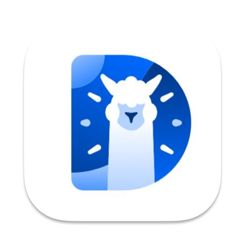 DeFi Pulse - Desktop App for Mac, Windows (PC) - WebCatalog