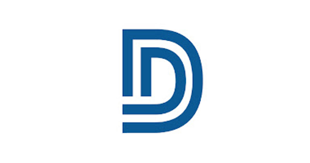 USE DEFINED visual data 7