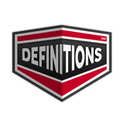 Definitions.net