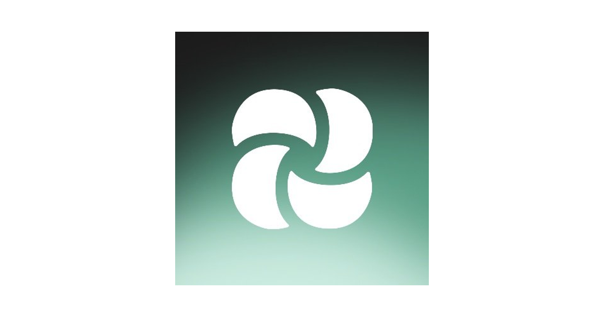 deflo - Desktop App for Mac, Windows (PC) - WebCatalog