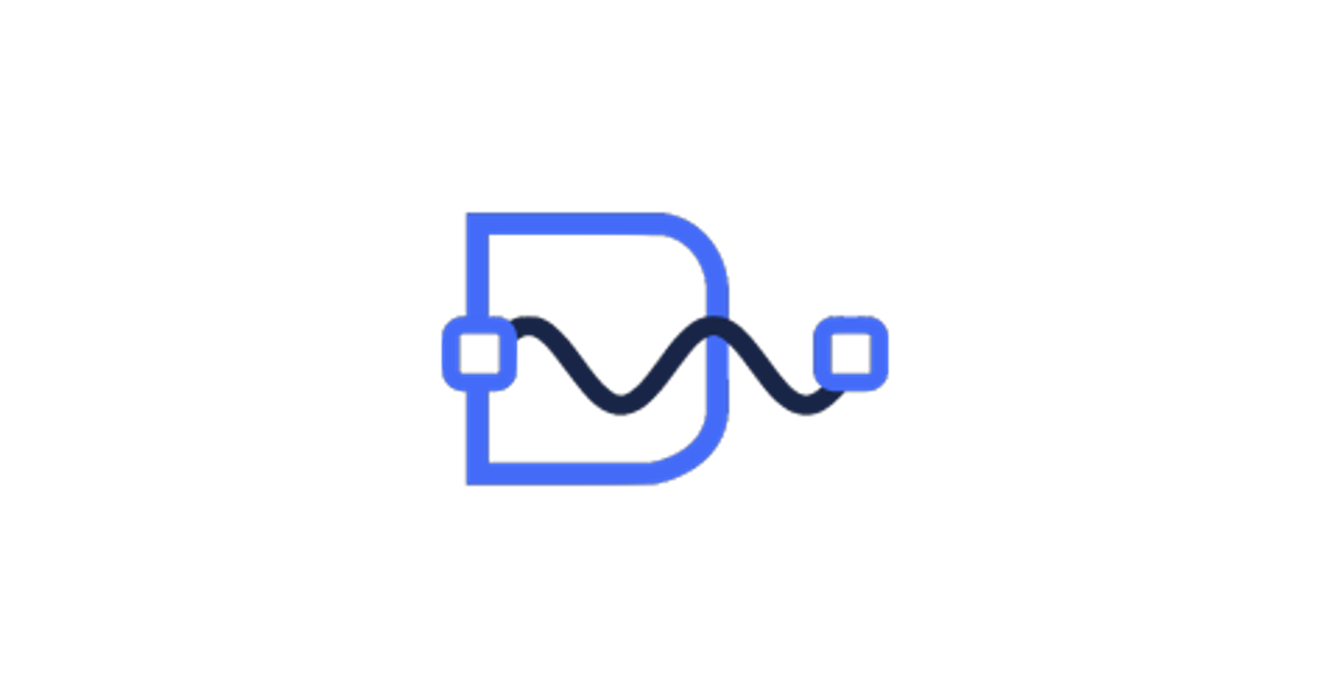 Defog - Desktop App for Mac, Windows (PC) - WebCatalog