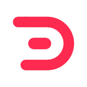 Defonic