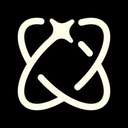 Deforge