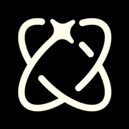 Deforge