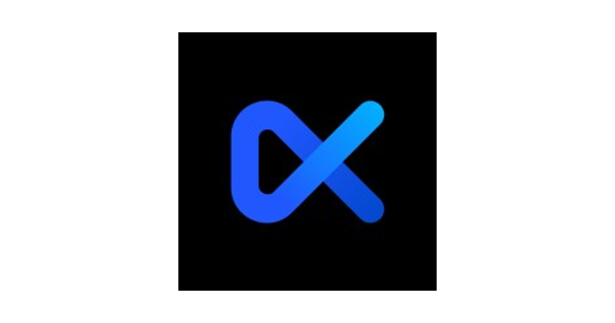 Defx Defx - Desktop App for Mac, Windows (PC) - WebCatalog