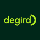 Degird