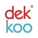 Dekoo