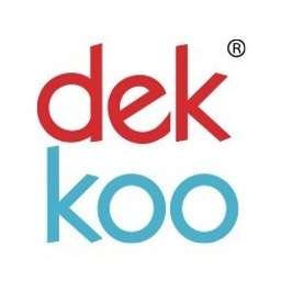 Dekoo