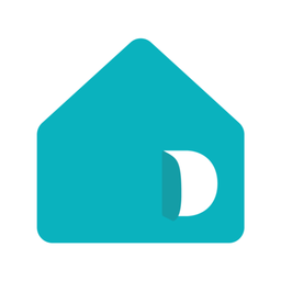 Dekoruma