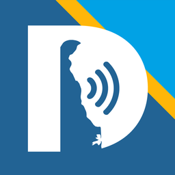 Delaware Public Media