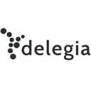 Delegia