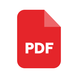 Delete PDF pages