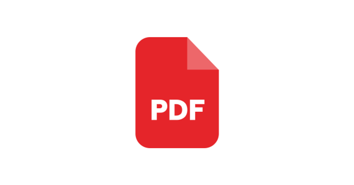Delete Pdf Pages For Free Delete Pdf Pages For Free