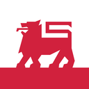 Delhaize